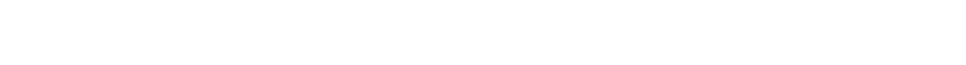 banner_bg