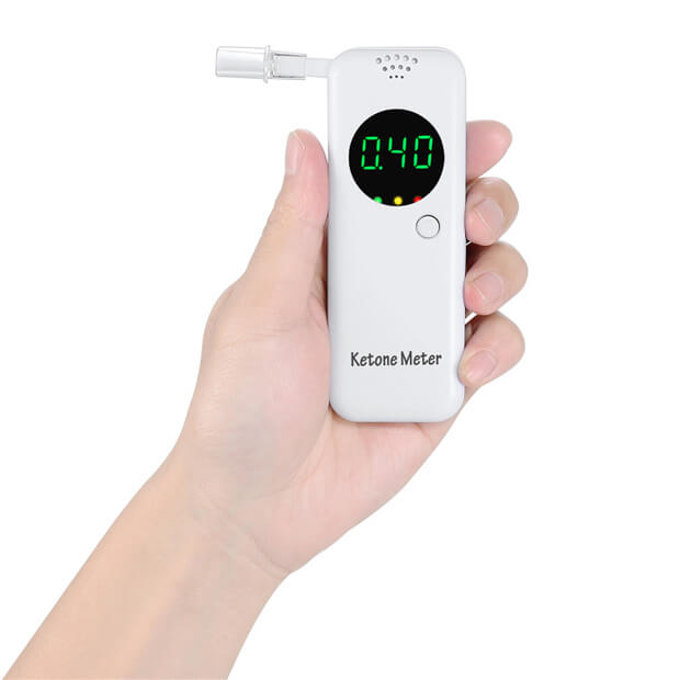 Wholesale Kt001 Breath Ketone Meter