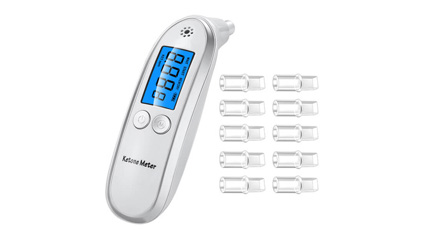 How-to-Use-Ketone-Breath-Meter