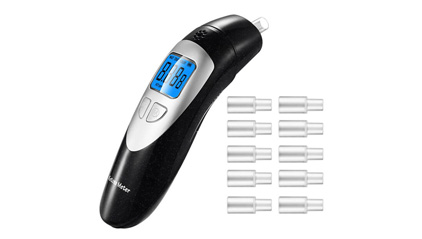 Breath Ketone Meter For Sale