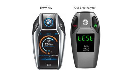 personal-breathalyzer